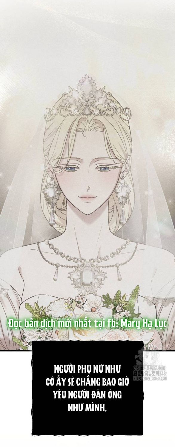 Kẻ Cưỡng Bức Yêu Quý Của Tôi [Chap 19-45] - Page 91