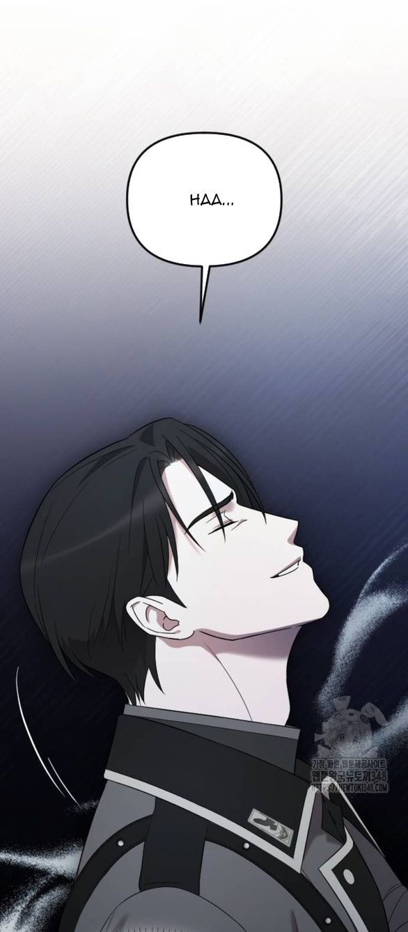 Kẻ Cưỡng Bức Yêu Quý Của Tôi [Chap 19-45] - Page 92