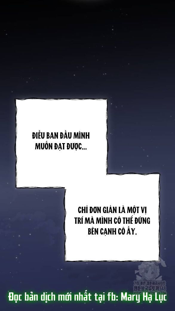 Kẻ Cưỡng Bức Yêu Quý Của Tôi [Chap 19-45] - Page 94