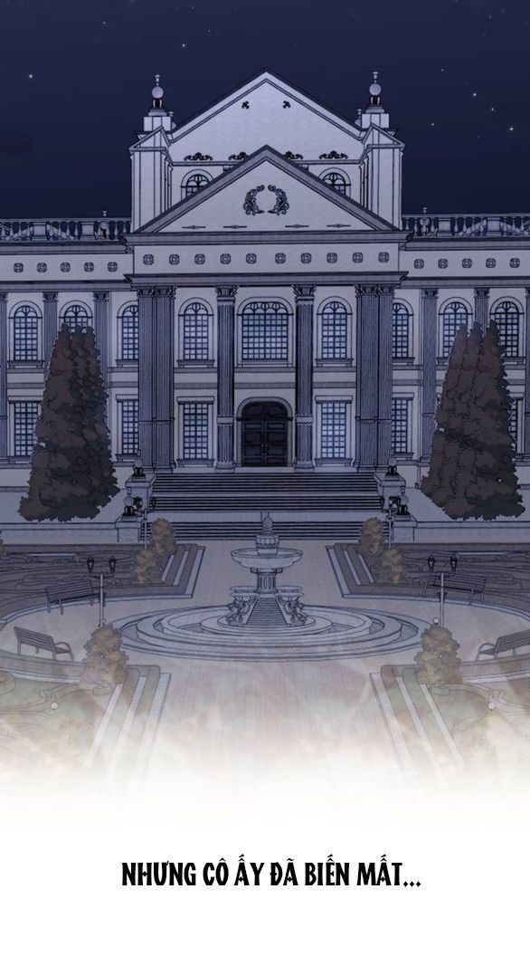 Kẻ Cưỡng Bức Yêu Quý Của Tôi [Chap 19-45] - Page 95