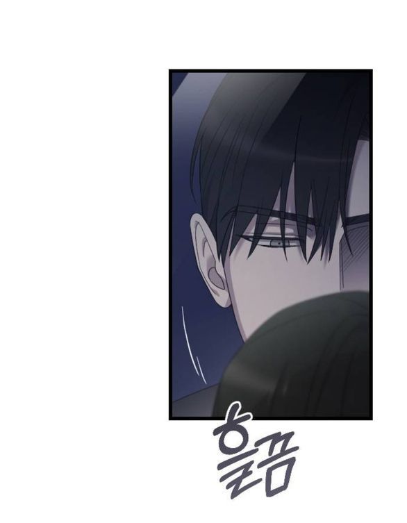 Kẻ Cưỡng Bức Yêu Quý Của Tôi [Chap 19-45] - Page 96