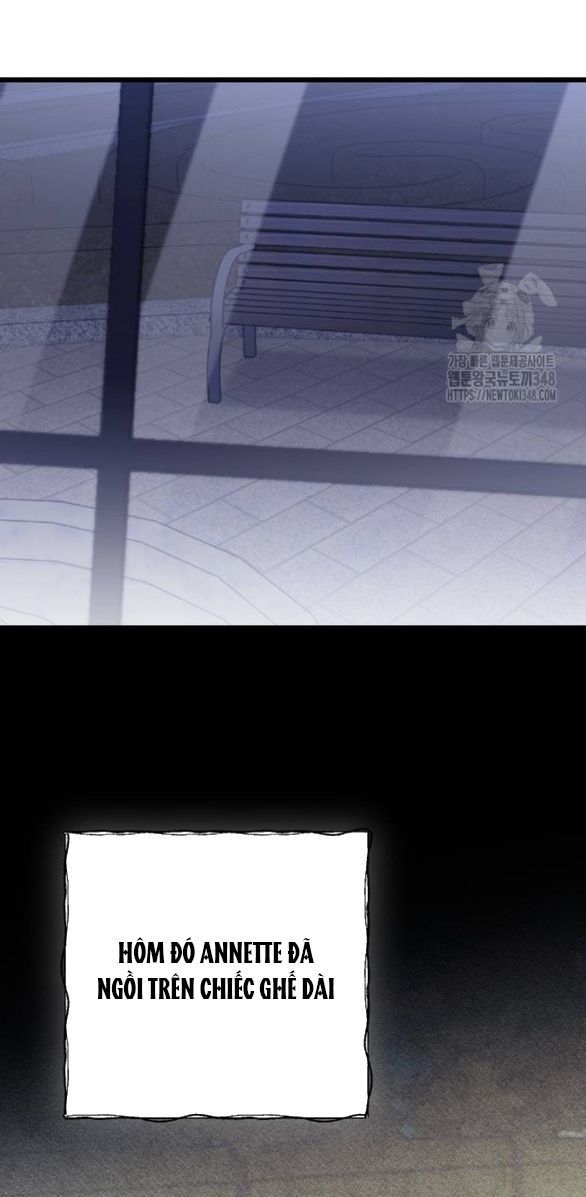 Kẻ Cưỡng Bức Yêu Quý Của Tôi [Chap 19-45] - Page 97