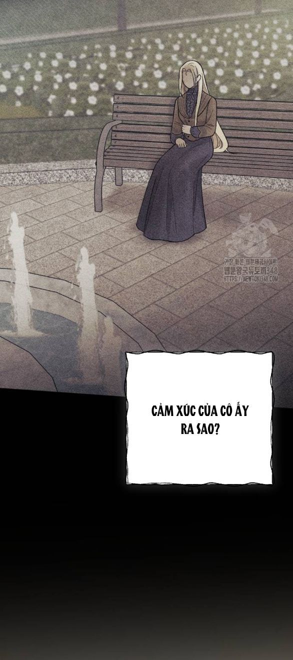 Kẻ Cưỡng Bức Yêu Quý Của Tôi [Chap 19-45] - Page 98