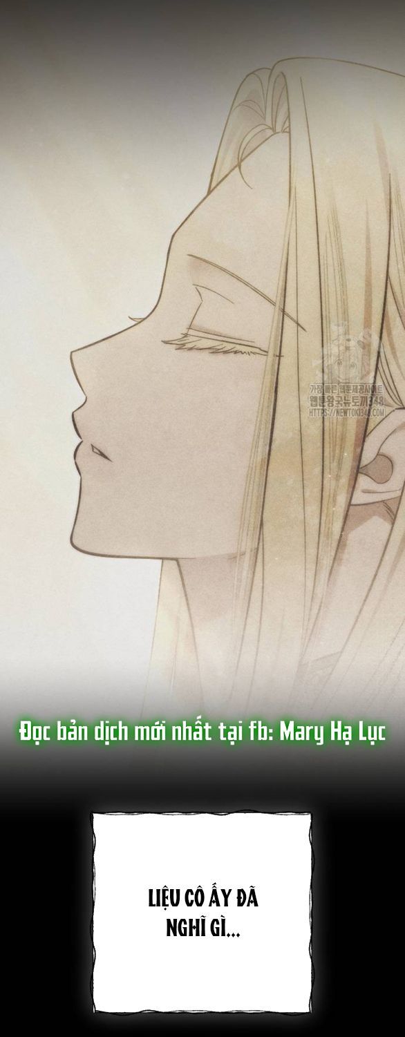 Kẻ Cưỡng Bức Yêu Quý Của Tôi [Chap 19-45] - Page 99
