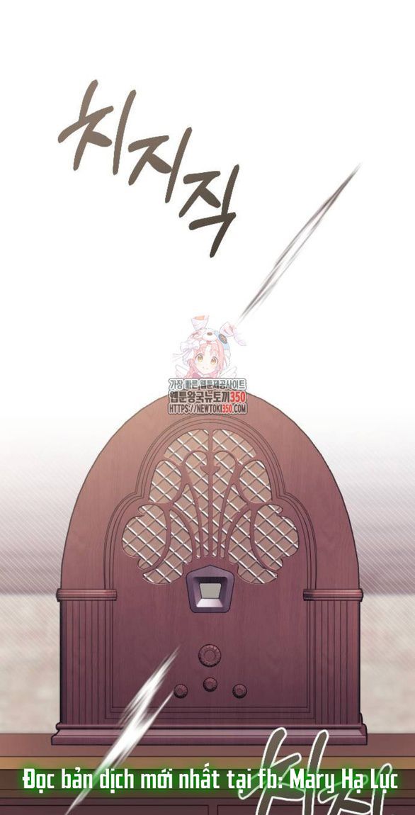 Kẻ Cưỡng Bức Yêu Quý Của Tôi [Chap 19-45] - Page 1