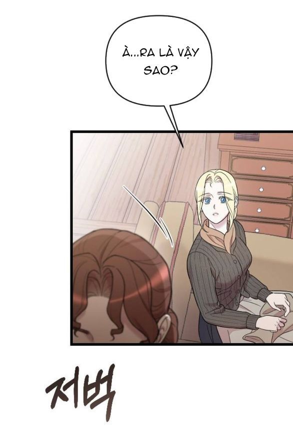 Kẻ Cưỡng Bức Yêu Quý Của Tôi [Chap 19-45] - Page 13
