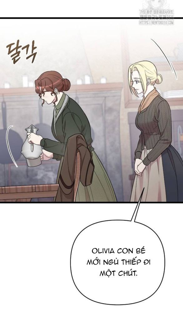 Kẻ Cưỡng Bức Yêu Quý Của Tôi [Chap 19-45] - Page 14