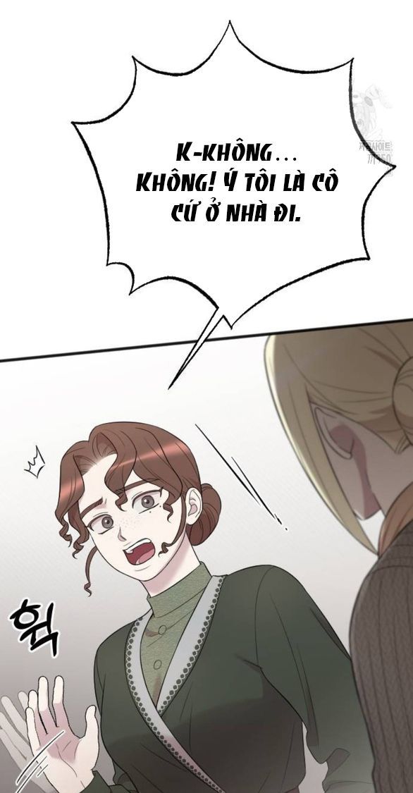 Kẻ Cưỡng Bức Yêu Quý Của Tôi [Chap 19-45] - Page 18