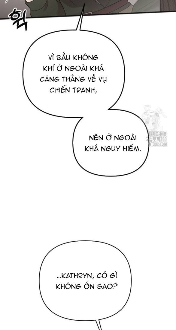 Kẻ Cưỡng Bức Yêu Quý Của Tôi [Chap 19-45] - Page 19