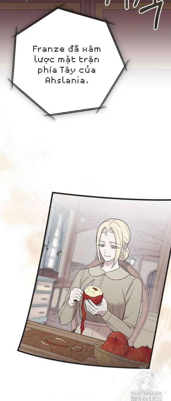 Kẻ Cưỡng Bức Yêu Quý Của Tôi [Chap 19-45] - Page 2