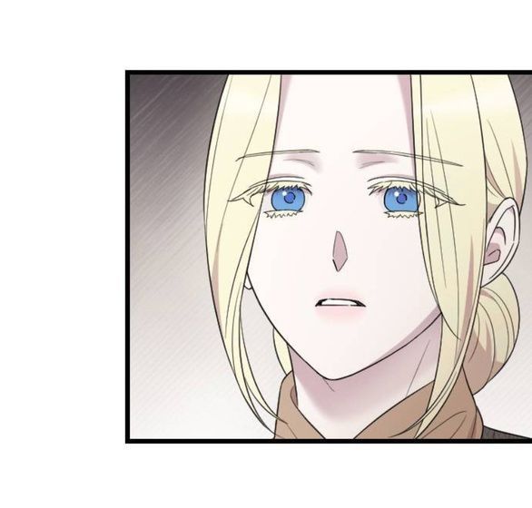 Kẻ Cưỡng Bức Yêu Quý Của Tôi [Chap 19-45] - Page 21