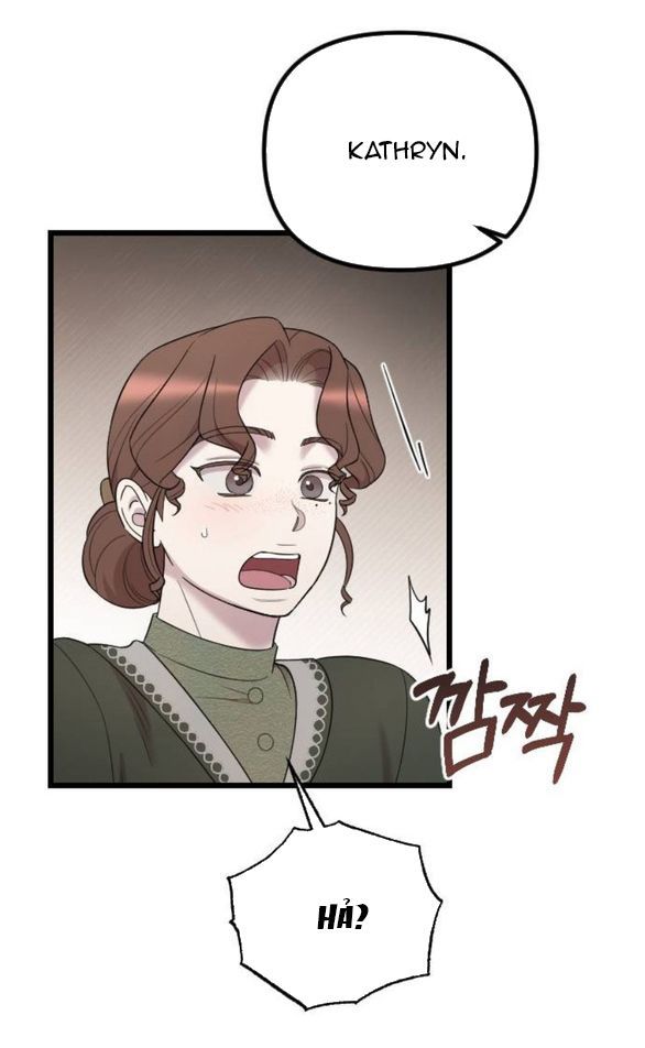 Kẻ Cưỡng Bức Yêu Quý Của Tôi [Chap 19-45] - Page 22