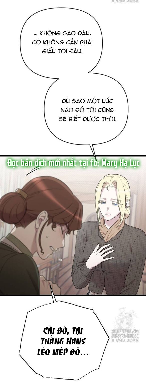Kẻ Cưỡng Bức Yêu Quý Của Tôi [Chap 19-45] - Page 24
