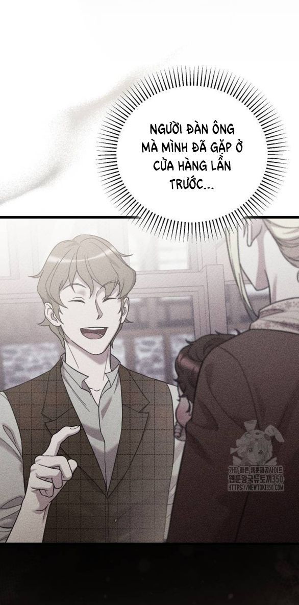 Kẻ Cưỡng Bức Yêu Quý Của Tôi [Chap 19-45] - Page 26
