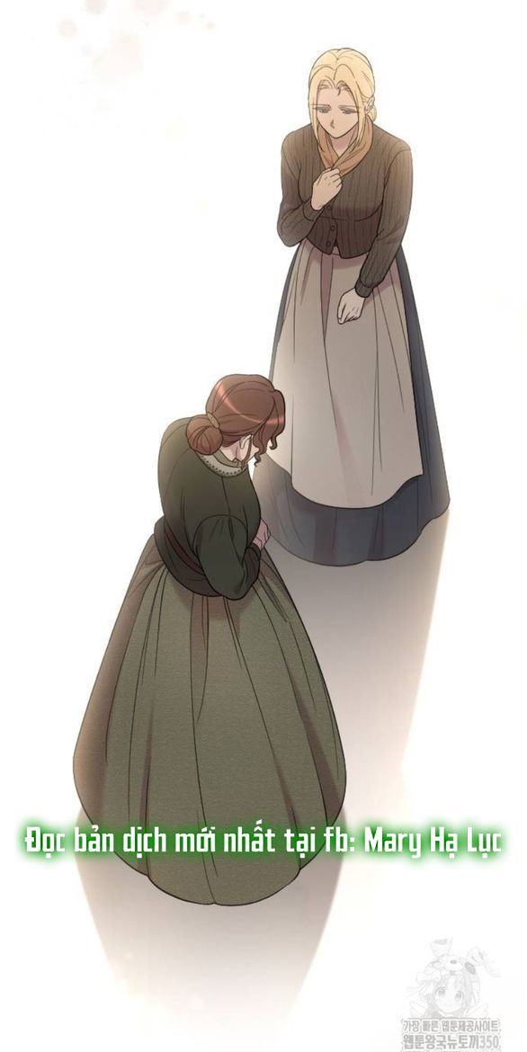 Kẻ Cưỡng Bức Yêu Quý Của Tôi [Chap 19-45] - Page 28
