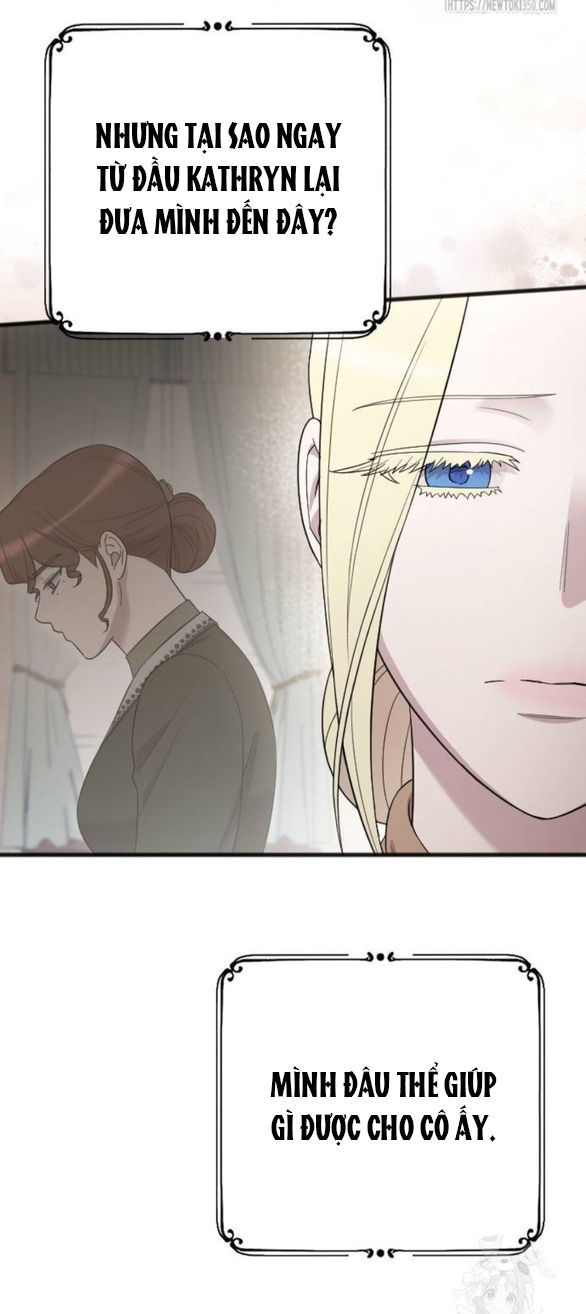 Kẻ Cưỡng Bức Yêu Quý Của Tôi [Chap 19-45] - Page 29