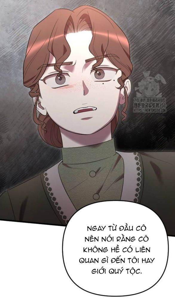 Kẻ Cưỡng Bức Yêu Quý Của Tôi [Chap 19-45] - Page 32