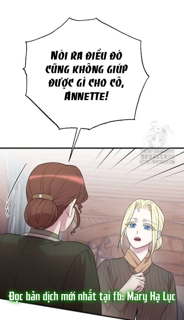 Kẻ Cưỡng Bức Yêu Quý Của Tôi [Chap 19-45] - Page 33