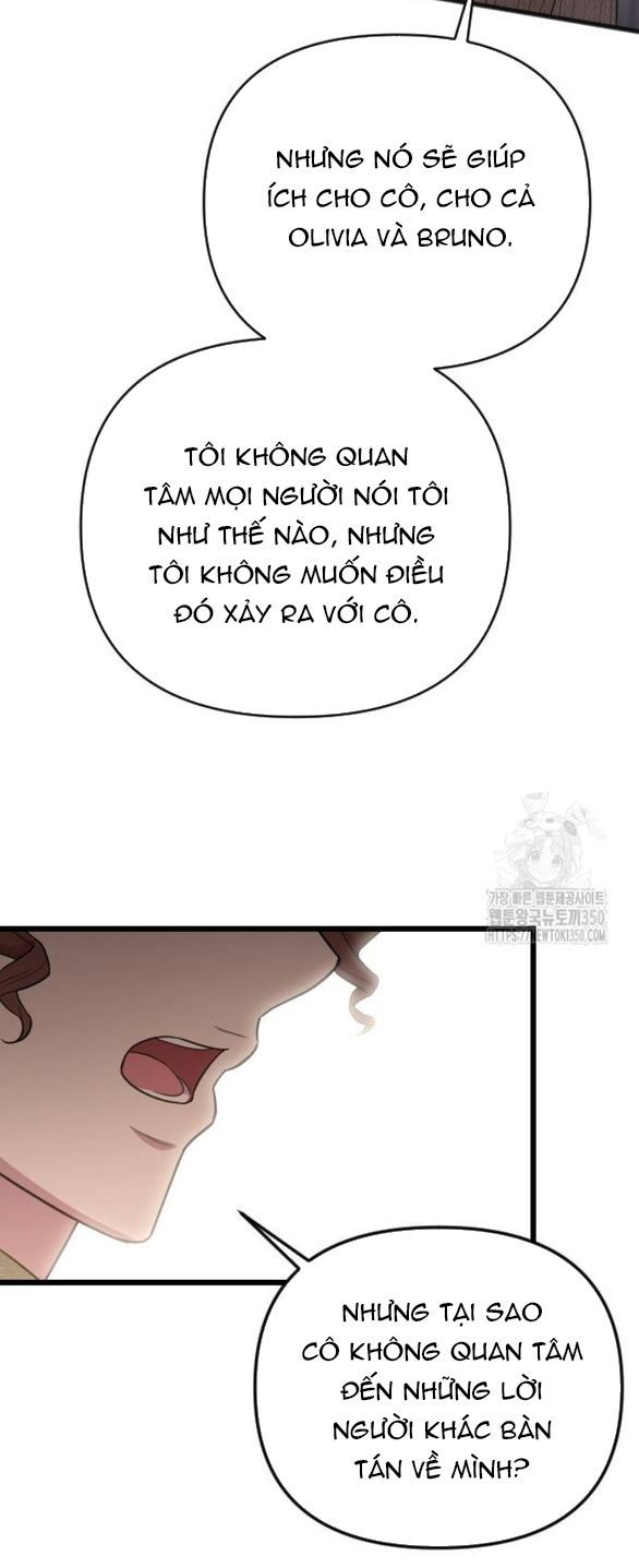 Kẻ Cưỡng Bức Yêu Quý Của Tôi [Chap 19-45] - Page 34
