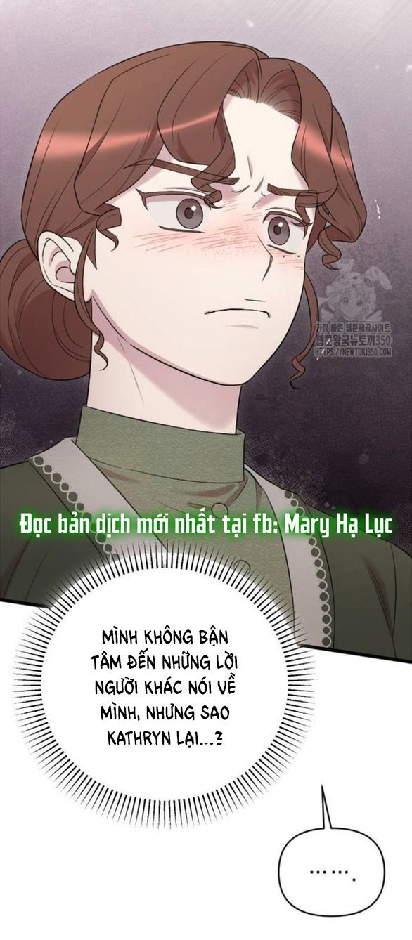 Kẻ Cưỡng Bức Yêu Quý Của Tôi [Chap 19-45] - Page 37