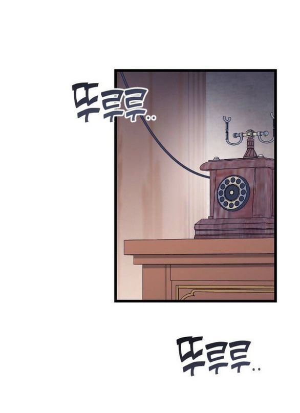 Kẻ Cưỡng Bức Yêu Quý Của Tôi [Chap 19-45] - Page 40