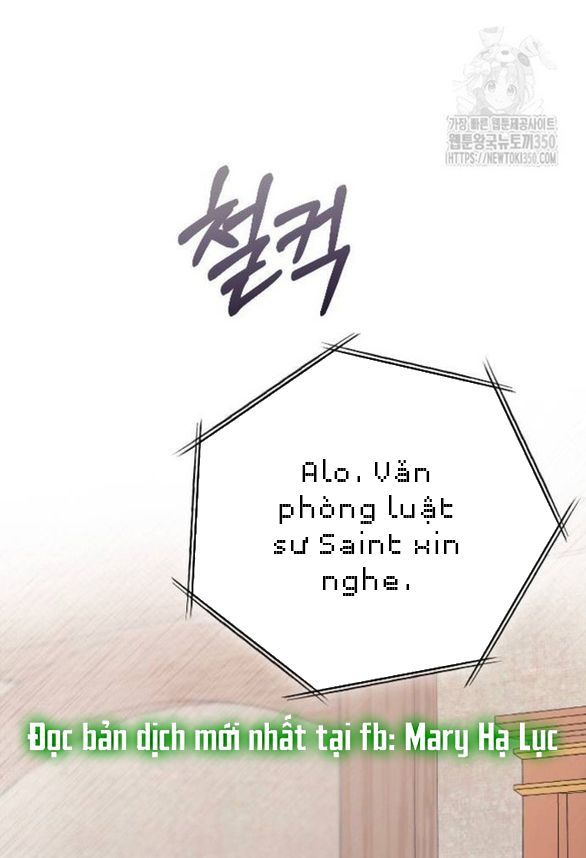 Kẻ Cưỡng Bức Yêu Quý Của Tôi [Chap 19-45] - Page 41