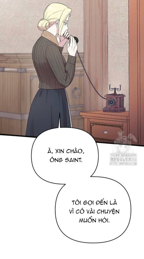 Kẻ Cưỡng Bức Yêu Quý Của Tôi [Chap 19-45] - Page 42