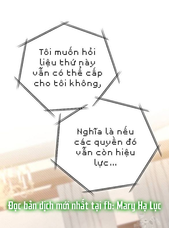 Kẻ Cưỡng Bức Yêu Quý Của Tôi [Chap 19-45] - Page 46