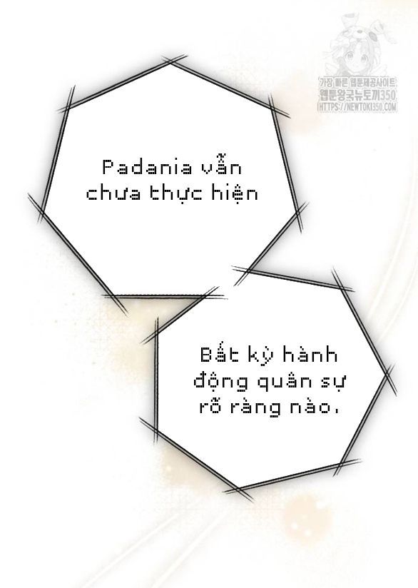 Kẻ Cưỡng Bức Yêu Quý Của Tôi [Chap 19-45] - Page 5