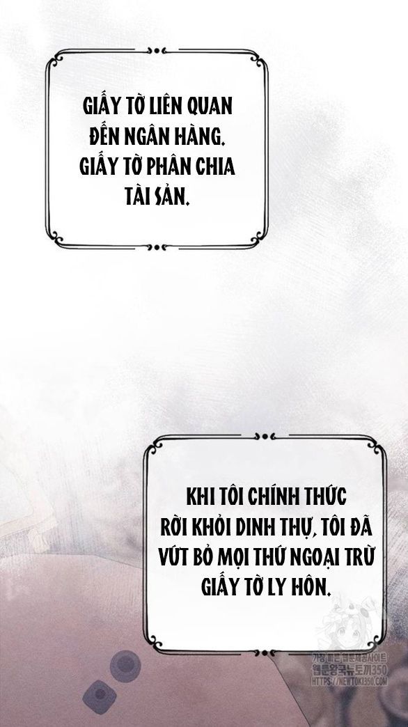 Kẻ Cưỡng Bức Yêu Quý Của Tôi [Chap 19-45] - Page 50