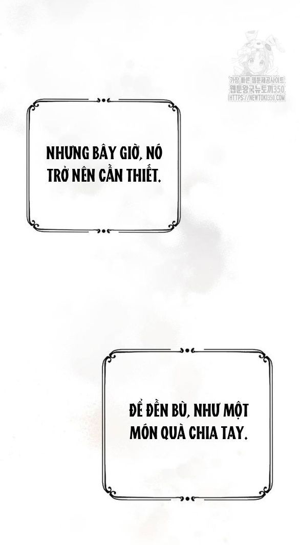 Kẻ Cưỡng Bức Yêu Quý Của Tôi [Chap 19-45] - Page 52