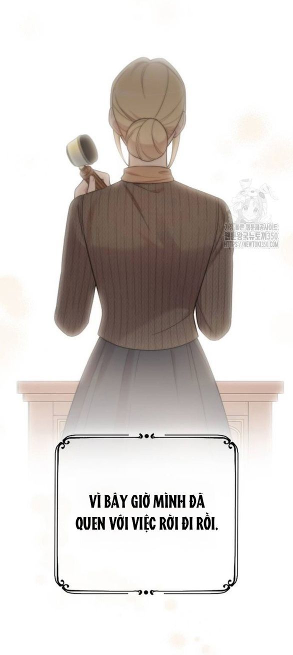 Kẻ Cưỡng Bức Yêu Quý Của Tôi [Chap 19-45] - Page 53
