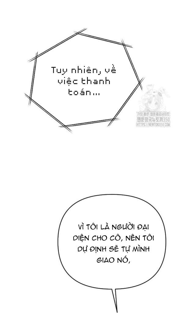 Kẻ Cưỡng Bức Yêu Quý Của Tôi [Chap 19-45] - Page 56