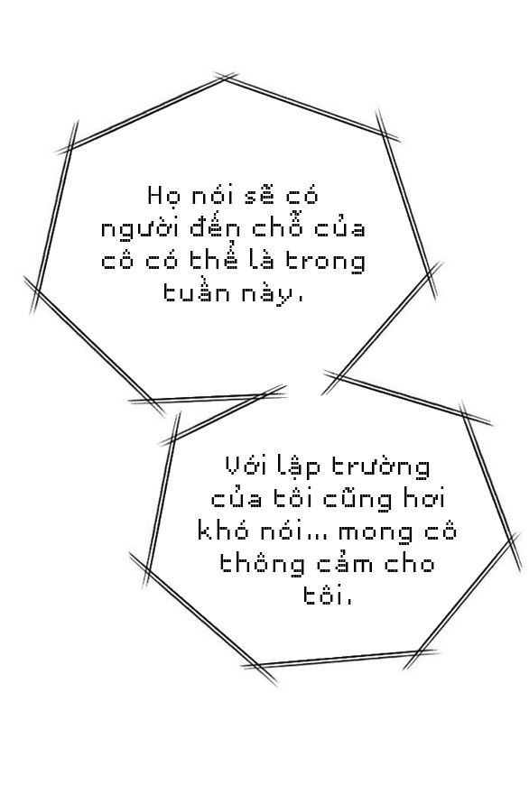 Kẻ Cưỡng Bức Yêu Quý Của Tôi [Chap 19-45] - Page 59