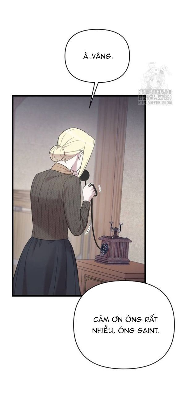 Kẻ Cưỡng Bức Yêu Quý Của Tôi [Chap 19-45] - Page 60