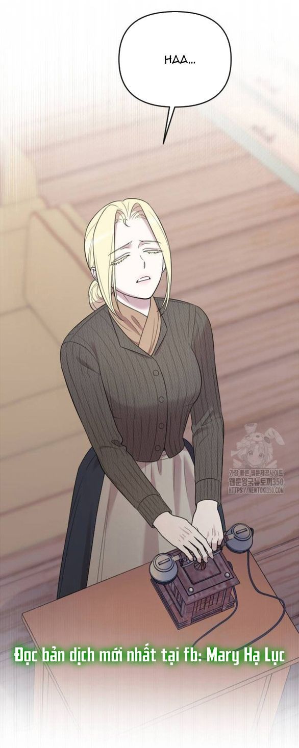 Kẻ Cưỡng Bức Yêu Quý Của Tôi [Chap 19-45] - Page 62
