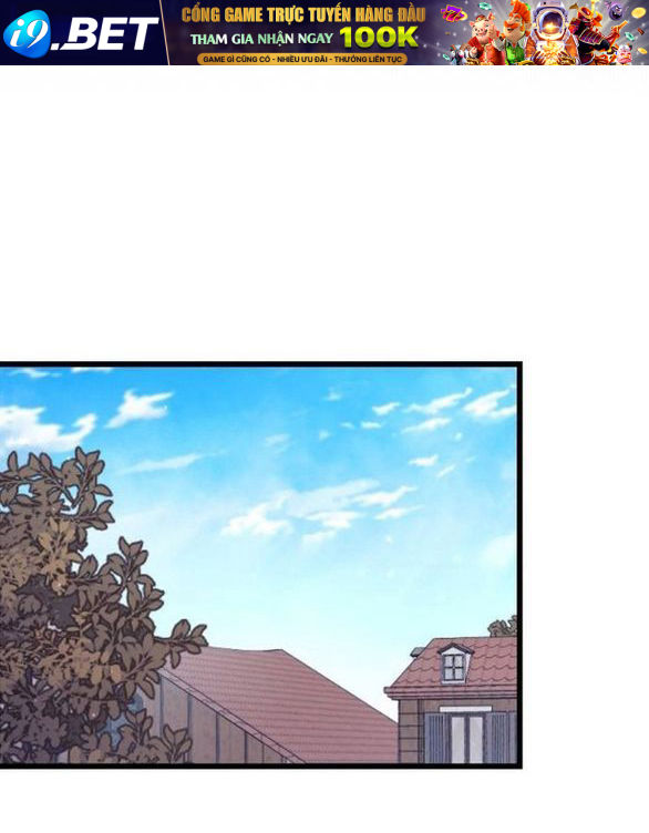 Kẻ Cưỡng Bức Yêu Quý Của Tôi [Chap 19-45] - Page 63