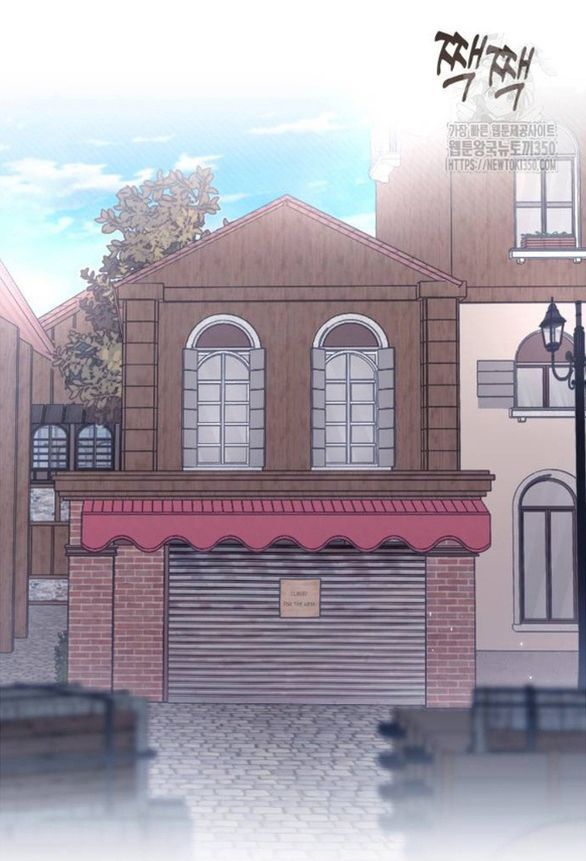 Kẻ Cưỡng Bức Yêu Quý Của Tôi [Chap 19-45] - Page 64
