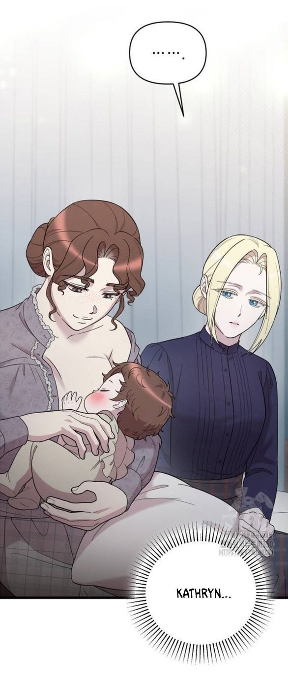 Kẻ Cưỡng Bức Yêu Quý Của Tôi [Chap 19-45] - Page 66