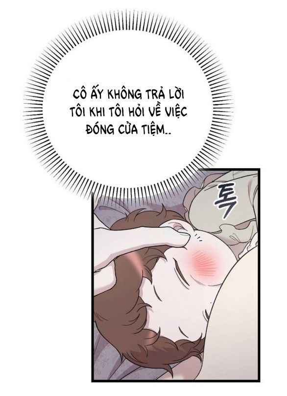 Kẻ Cưỡng Bức Yêu Quý Của Tôi [Chap 19-45] - Page 67