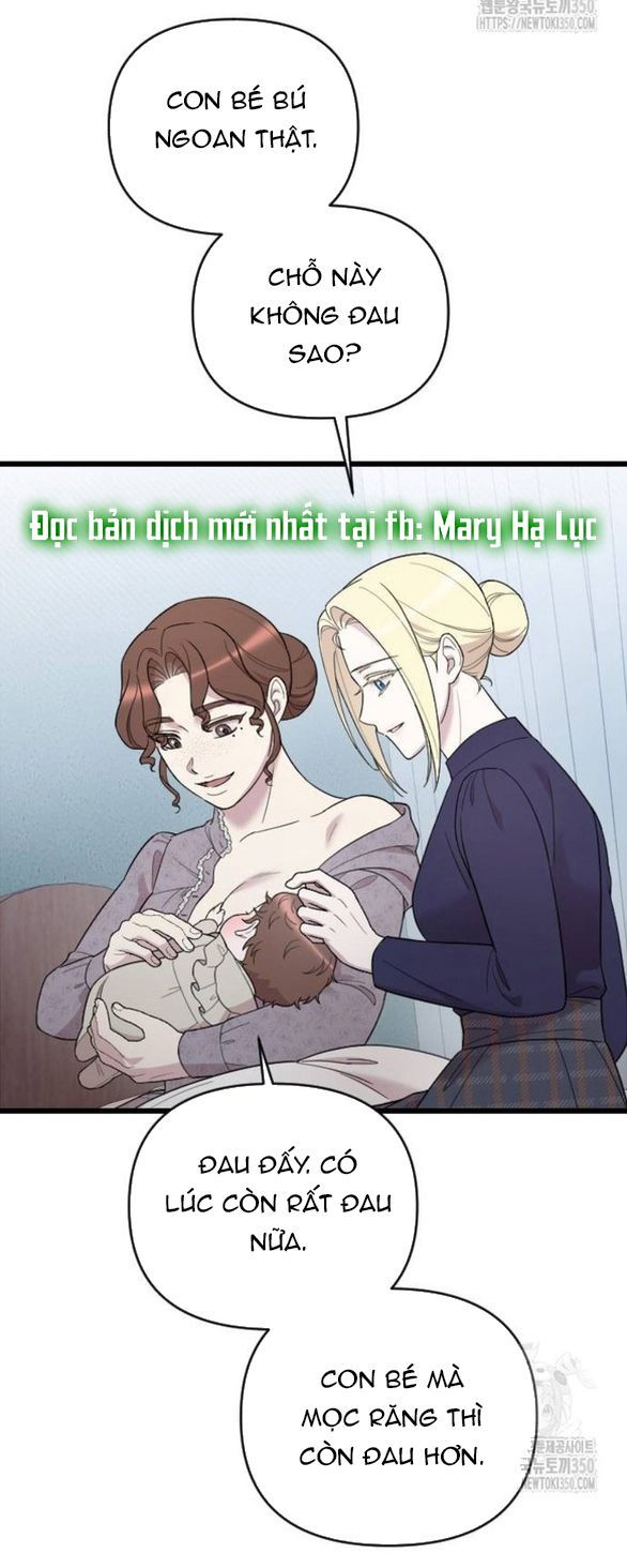 Kẻ Cưỡng Bức Yêu Quý Của Tôi [Chap 19-45] - Page 68