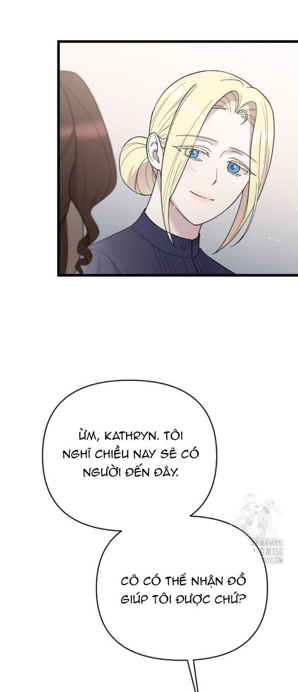 Kẻ Cưỡng Bức Yêu Quý Của Tôi [Chap 19-45] - Page 70