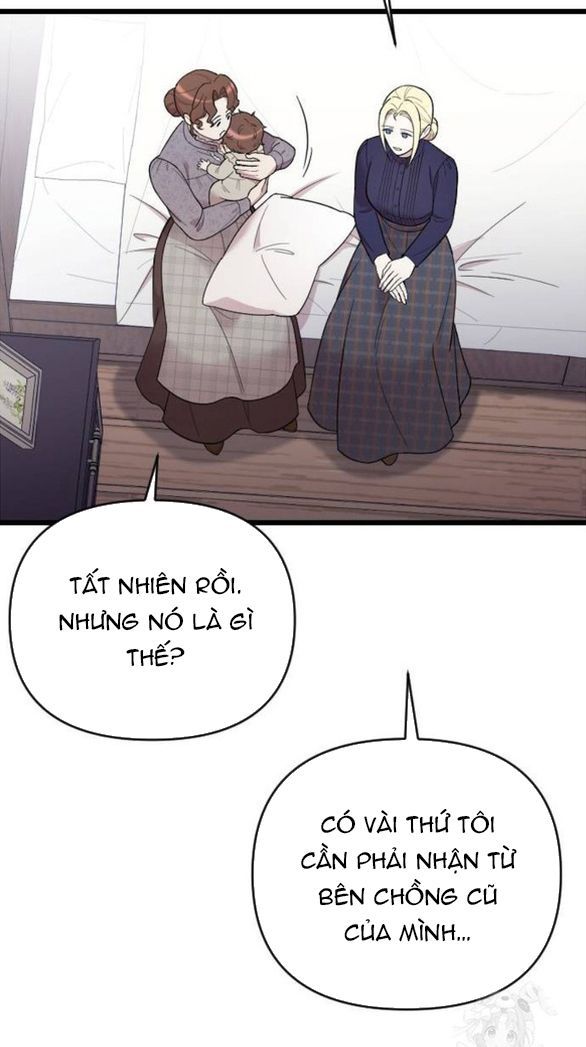 Kẻ Cưỡng Bức Yêu Quý Của Tôi [Chap 19-45] - Page 71