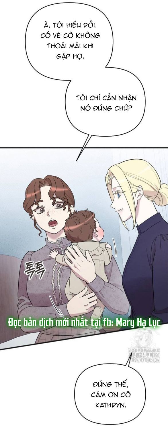Kẻ Cưỡng Bức Yêu Quý Của Tôi [Chap 19-45] - Page 72