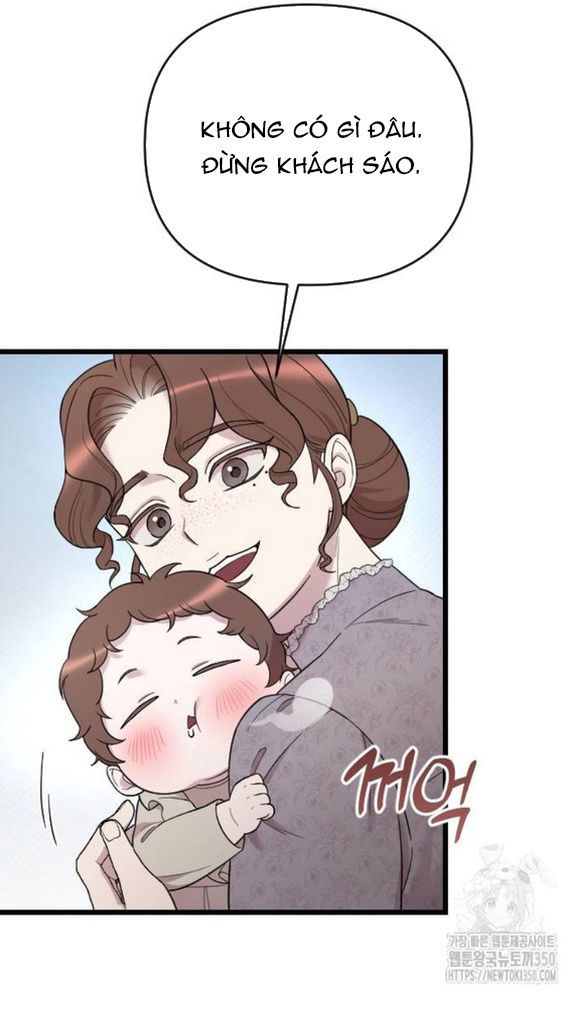 Kẻ Cưỡng Bức Yêu Quý Của Tôi [Chap 19-45] - Page 73
