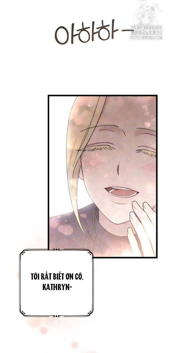 Kẻ Cưỡng Bức Yêu Quý Của Tôi [Chap 19-45] - Page 75
