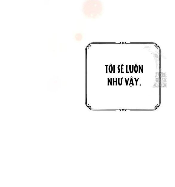 Kẻ Cưỡng Bức Yêu Quý Của Tôi [Chap 19-45] - Page 76