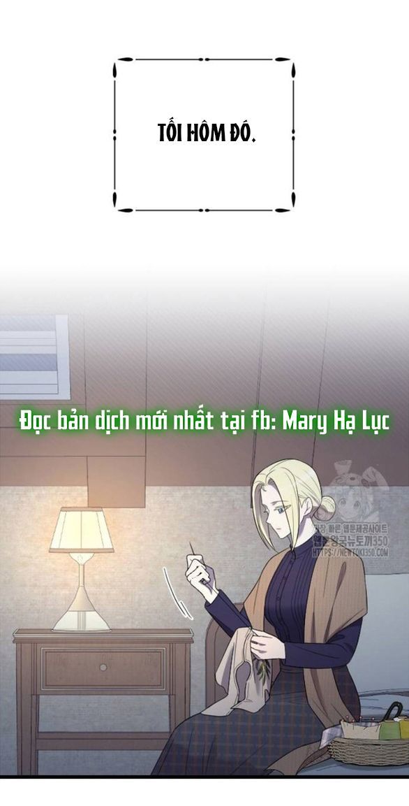 Kẻ Cưỡng Bức Yêu Quý Của Tôi [Chap 19-45] - Page 77