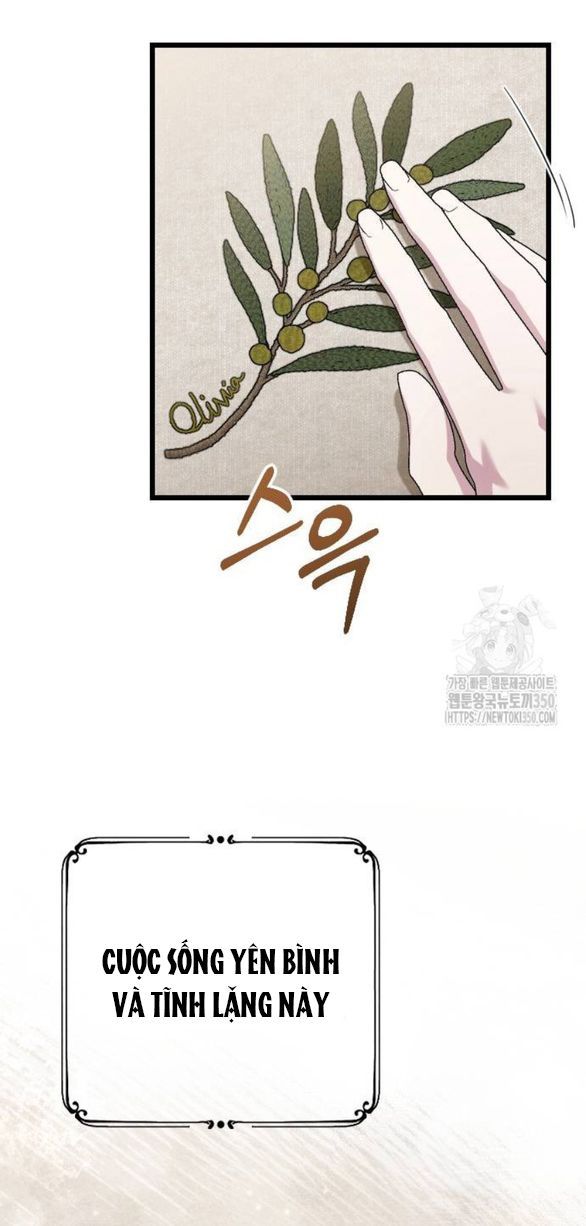 Kẻ Cưỡng Bức Yêu Quý Của Tôi [Chap 19-45] - Page 8