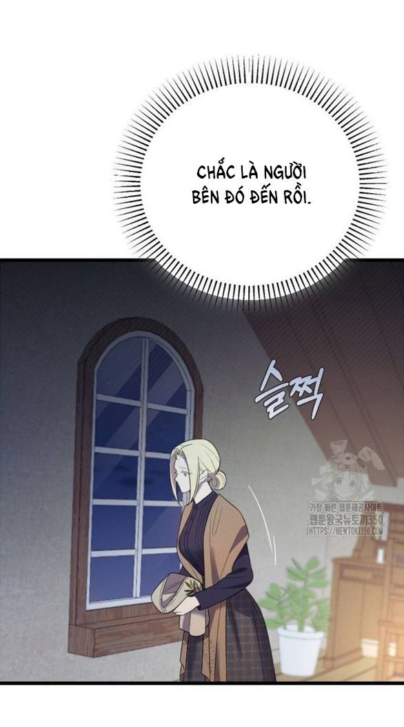 Kẻ Cưỡng Bức Yêu Quý Của Tôi [Chap 19-45] - Page 80